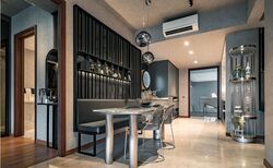 River Valley Road (D6), Condominium #504058181